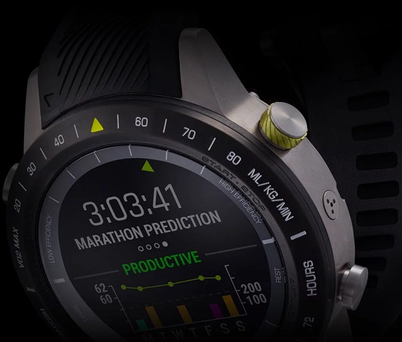 garmin-marq-5.jpg | Image