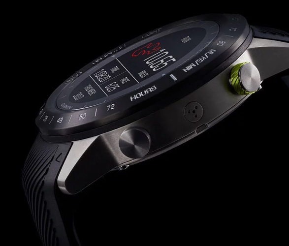 garmin-marq-6.jpg