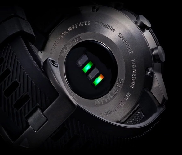 garmin-marq-7.jpg