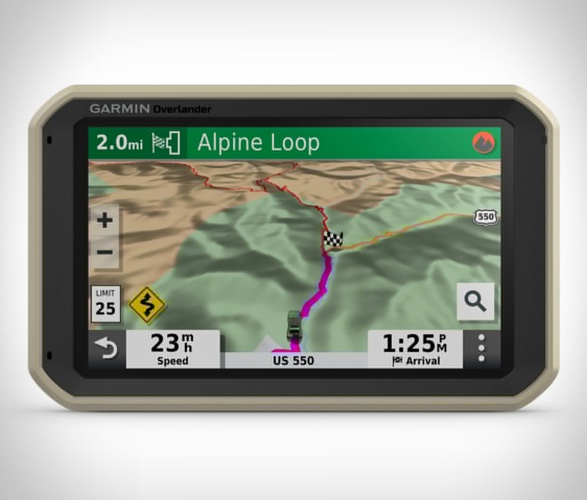 garmin-overlander-2.jpg | Image