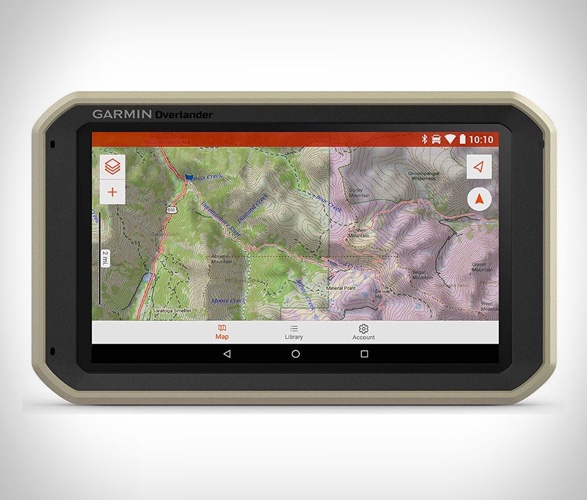 garmin-overlander-3.jpg | Image