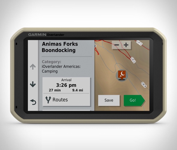 garmin-overlander-4.jpg | Image