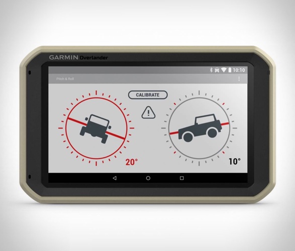 garmin-overlander-5.jpg | Image