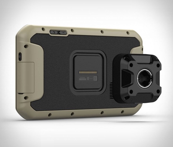 garmin-overlander-6.jpg