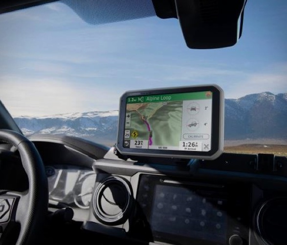 garmin-overlander-7.jpg