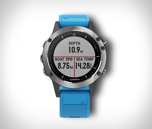 garmin-quatix-5-6.jpg
