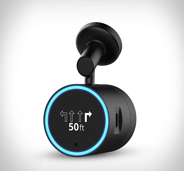 garmin-speak-2.jpg | Image