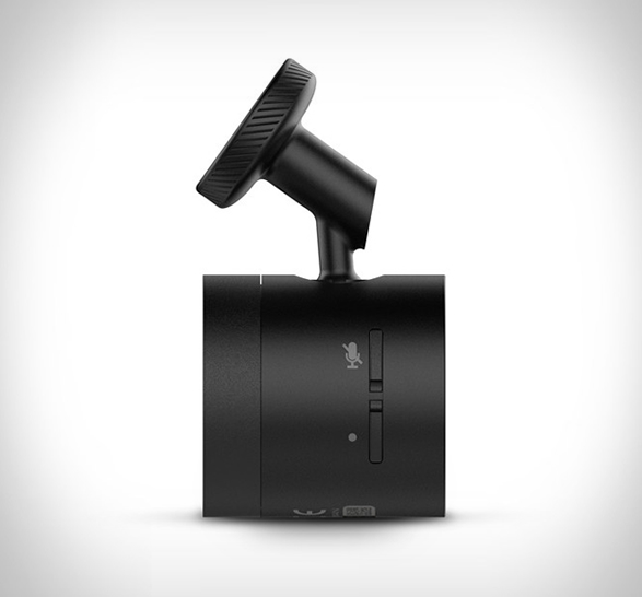 garmin-speak-3.jpg | Image
