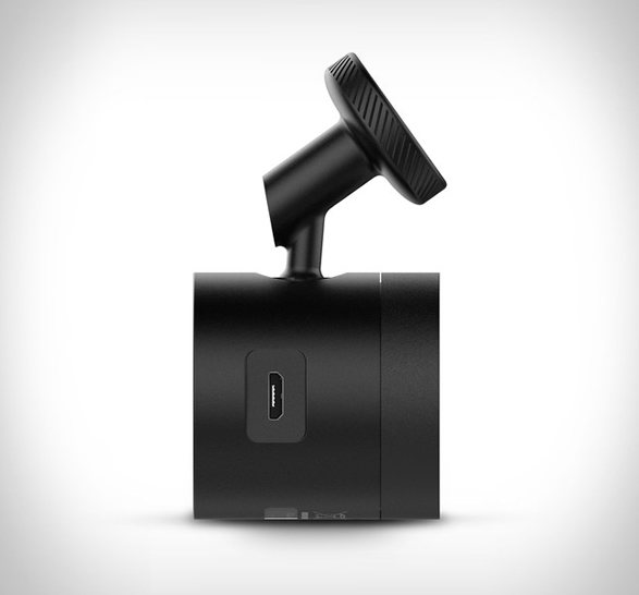garmin-speak-4.jpg | Image