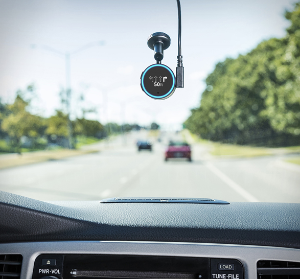 garmin-speak-5.jpg | Image