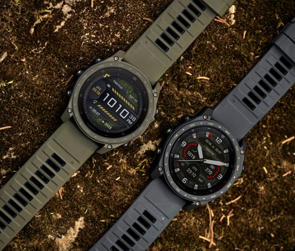 garmin-tactix-8-cerakote-2.jpg | Image