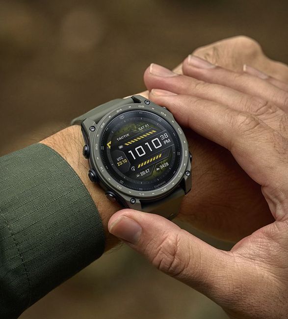 garmin-tactix-8-cerakote-3.jpg | Image