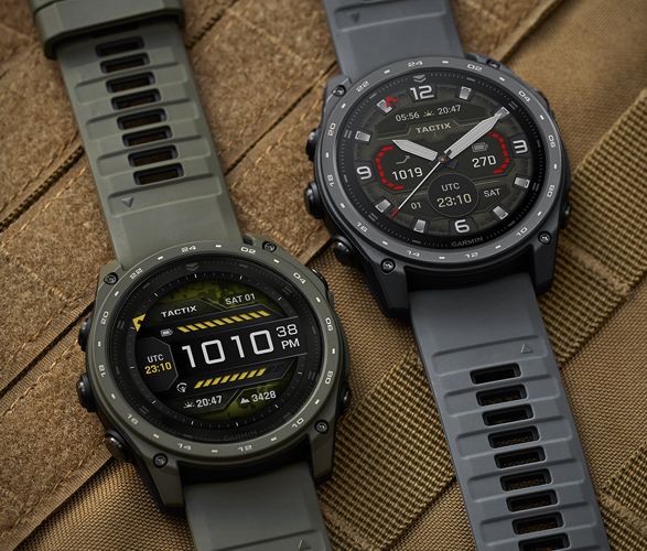 garmin-tactix-8-cerakote-4.jpg | Image