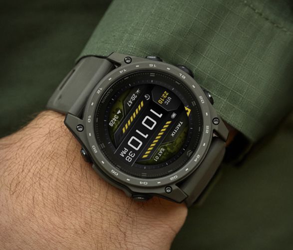 garmin-tactix-8-cerakote-5.jpg | Image