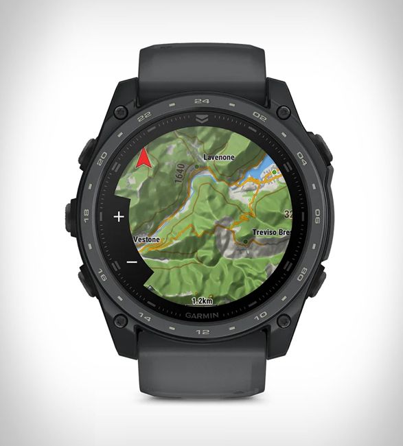 garmin-tactix-8-cerakote-6.jpg | Image