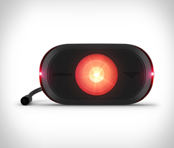garmin-varia-ertl615-radar-tail-light-2.jpg | Image