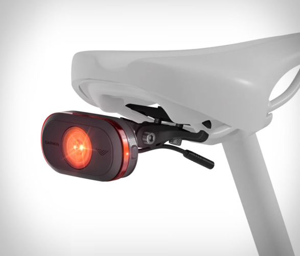 garmin-varia-ertl615-radar-tail-light-3.jpg | Image
