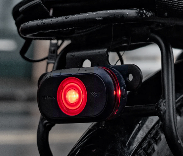 garmin-varia-ertl615-radar-tail-light-5.jpg | Image