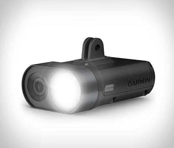 garmin-varia-vue-headlight-camera-2.jpg | Image
