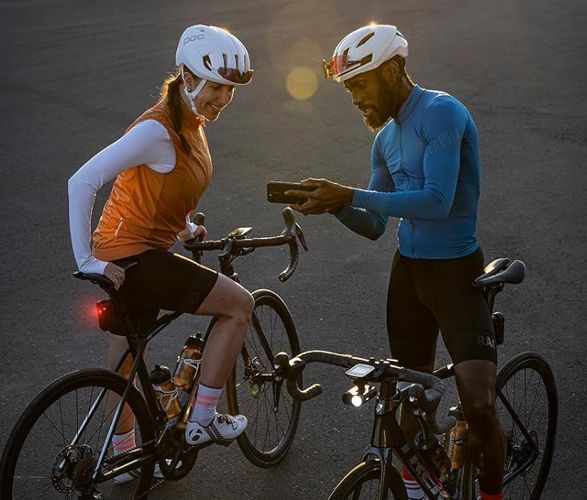 garmin-varia-vue-headlight-camera-3.jpg | Image