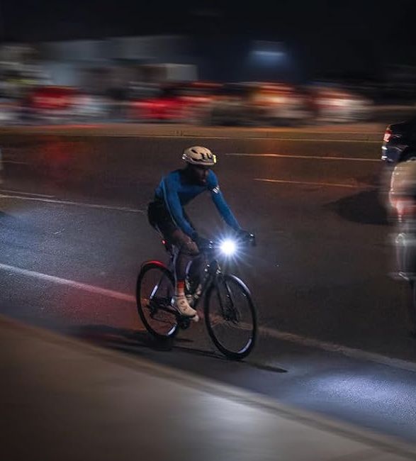 garmin-varia-vue-headlight-camera-4.jpg | Image