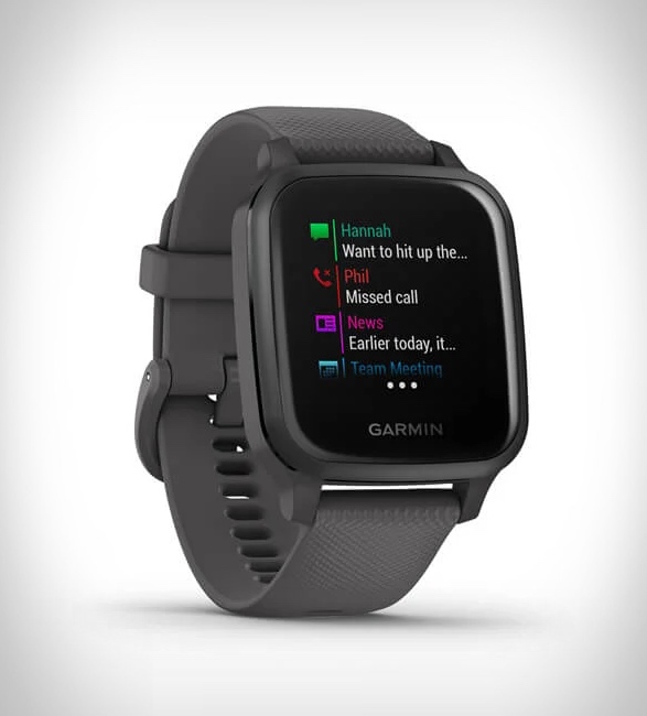 garmin-venu-sq-2.jpg | Image