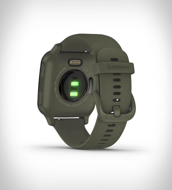 garmin-venu-sq-4.jpg | Image