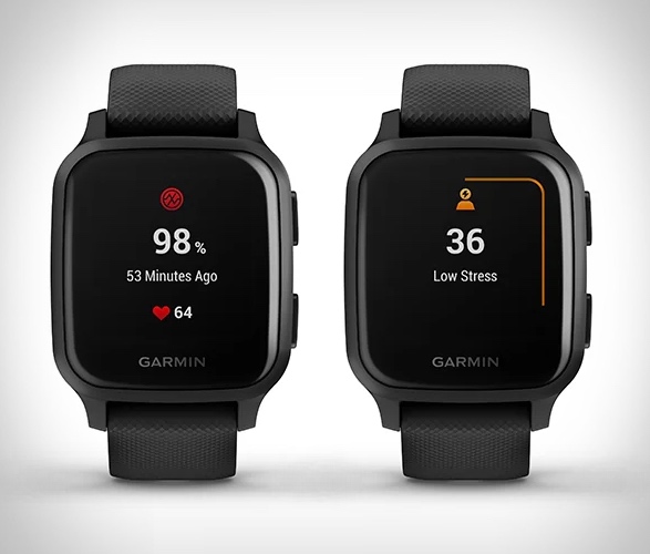 garmin-venu-sq-5.jpg | Image