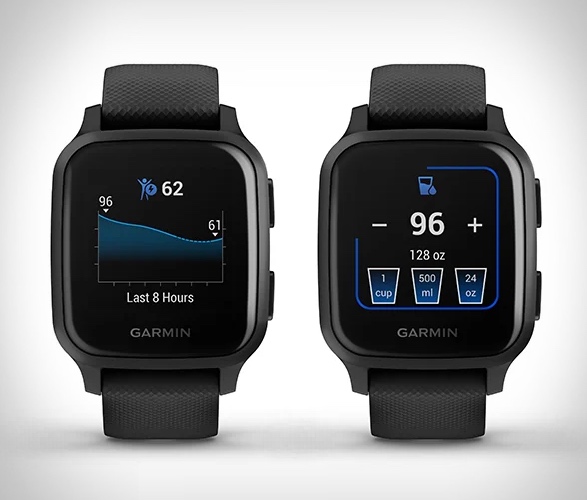 garmin-venu-sq-6.jpg