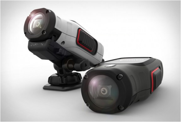 garmin-virb-2.jpg | Image