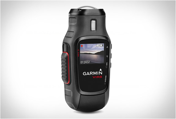 garmin-virb-4.jpg | Image