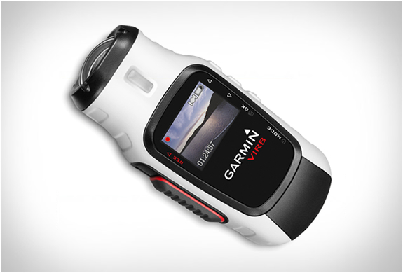 garmin-virb-5.jpg | Image