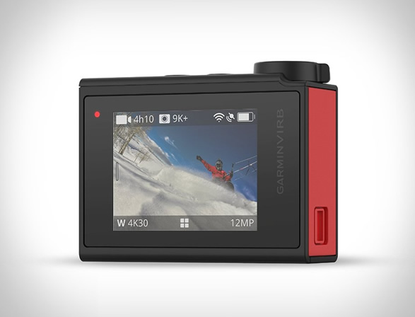 garmin-virb-ultra-30-2.jpg | Image