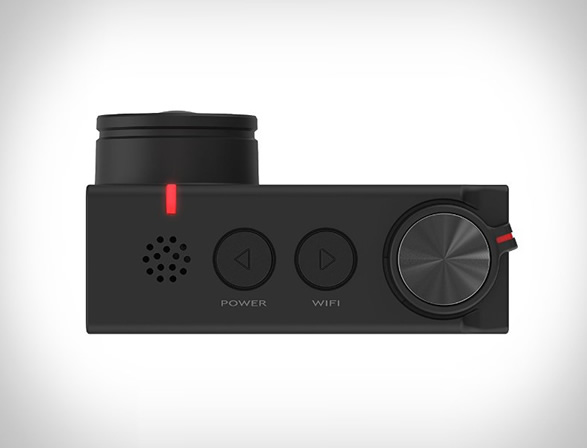 garmin-virb-ultra-30-3.jpg | Image