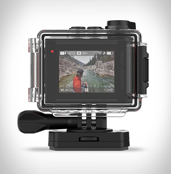 garmin-virb-ultra-30-4.jpg | Image