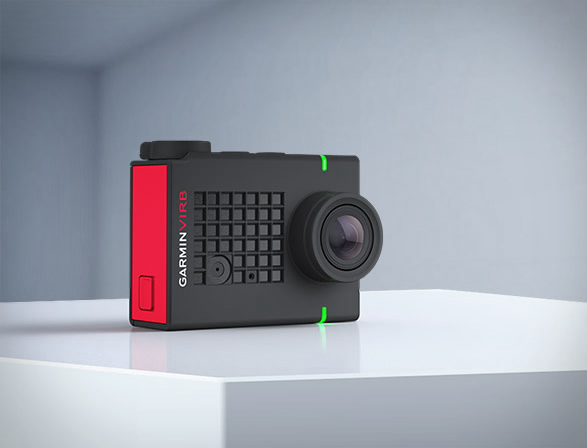 garmin-virb-ultra-30-5.jpg | Image