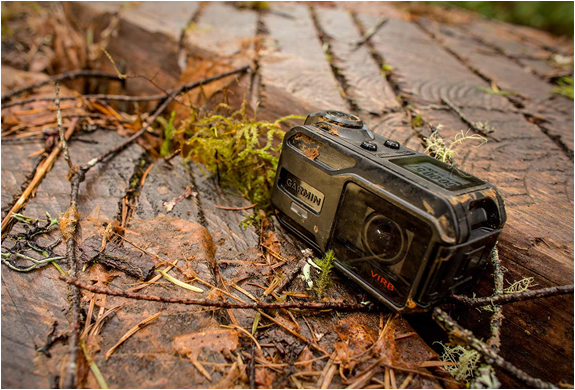 garmin-virb-xe-action-camera-2.jpg | Image