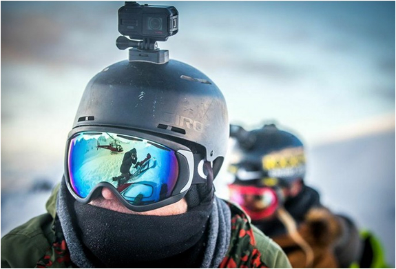 garmin-virb-xe-action-camera-3.jpg | Image