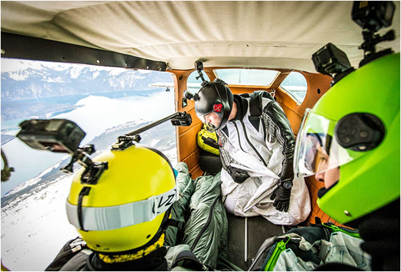 garmin-virb-xe-action-camera-4.jpg | Image