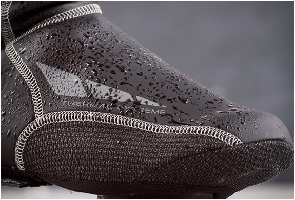 garneau-cycling-shoe-covers-3.jpg | Image