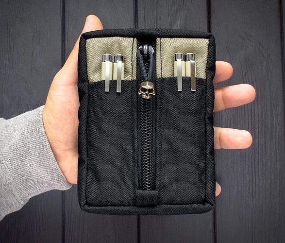 gatura-edc-gear-bag-2.jpg | Image
