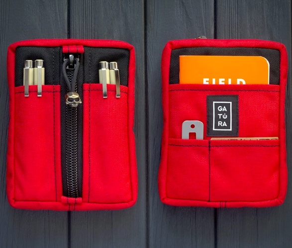 gatura-edc-gear-bag-3.jpg | Image