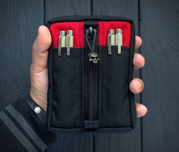 gatura-edc-gear-bag-4.jpg | Image