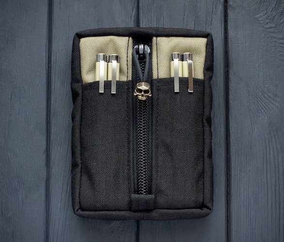 gatura-edc-gear-bag-5.jpg | Image