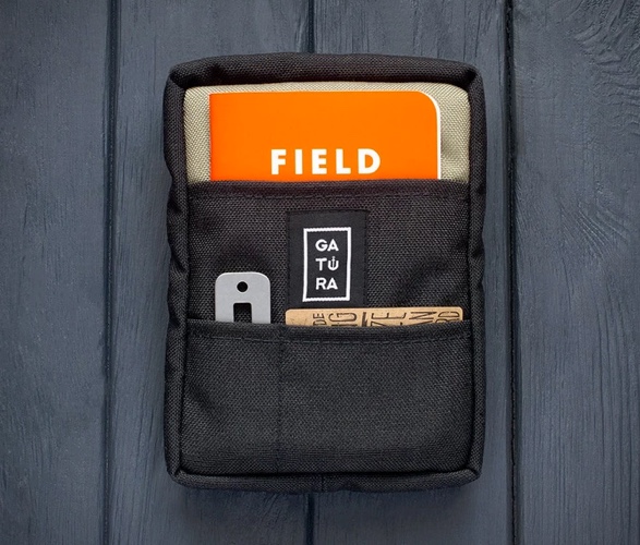 gatura-edc-gear-bag-6.jpg