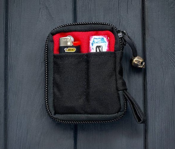 Gatura EDC Pocket Pouch