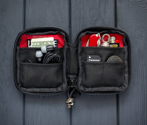 gatura-edc-pocket-pouch-3.jpg | Image