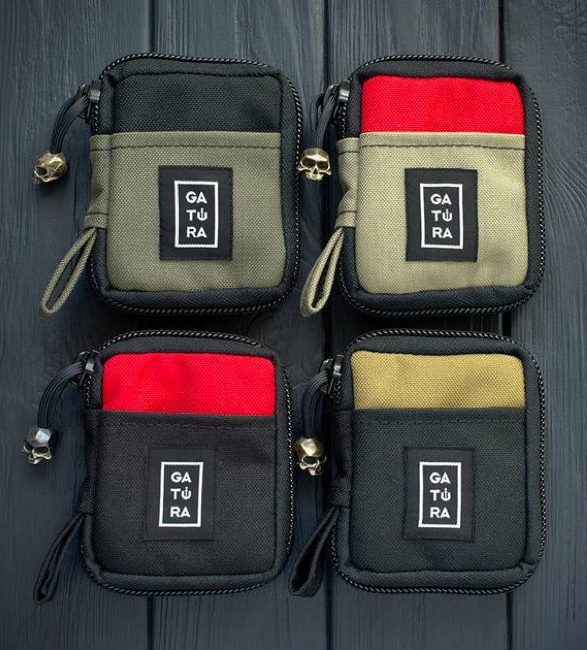 gatura-edc-pocket-pouch-4.jpg | Image