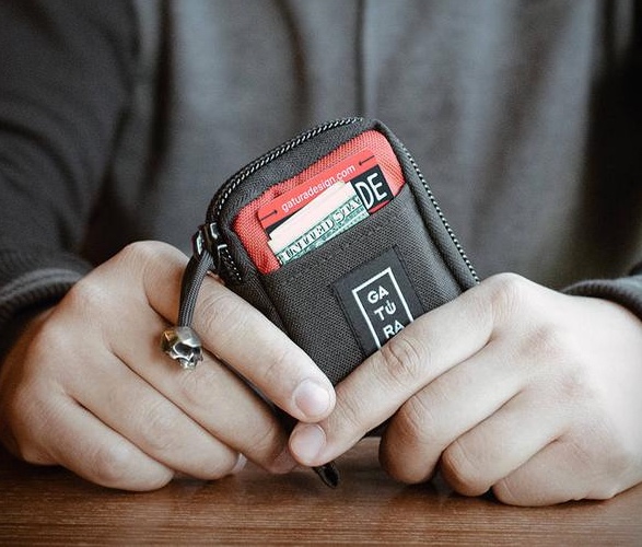 gatura-edc-pocket-pouch-5.jpg | Image