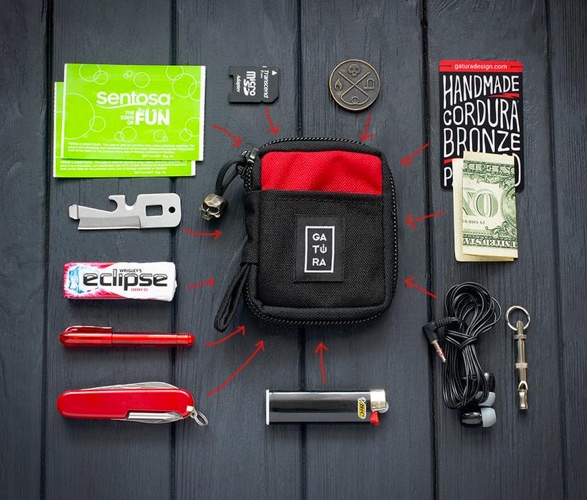 gatura-edc-pocket-pouch-6.jpg